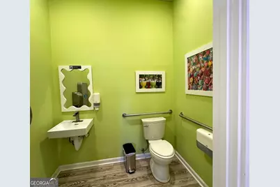 123 W Washington Street, Madison, GA 30650 - Photo 10