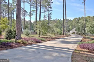 1206 Dead Oak Rd, Senoia, GA 30276 - Photo 2