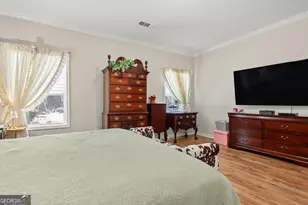 1206 Dead Oak Rd, Senoia, GA 30276 - Photo 48