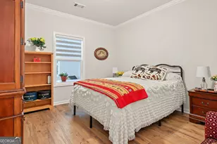 1206 Dead Oak Rd, Senoia, GA 30276 - Photo 64