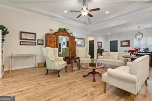 1206 Dead Oak Rd, Senoia, GA 30276 - Photo 24