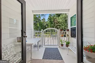 1206 Dead Oak Rd, Senoia, GA 30276 - Photo 42