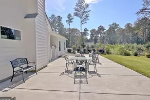 1206 Dead Oak Rd, Senoia, GA 30276 - Photo 78