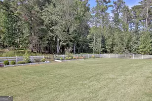 1206 Dead Oak Rd, Senoia, GA 30276 - Photo 84
