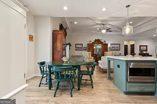 1206 Dead Oak Rd, Senoia, GA 30276 - Photo 32