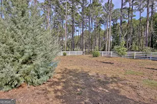 1206 Dead Oak Rd, Senoia, GA 30276 - Photo 86