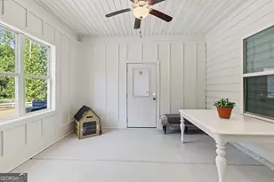 1206 Dead Oak Rd, Senoia, GA 30276 - Photo 30