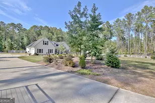1206 Dead Oak Rd, Senoia, GA 30276 - Photo 6