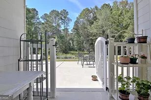 1206 Dead Oak Rd, Senoia, GA 30276 - Photo 72