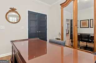 1206 Dead Oak Rd, Senoia, GA 30276 - Photo 60
