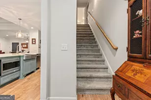 1206 Dead Oak Rd, Senoia, GA 30276 - Photo 66