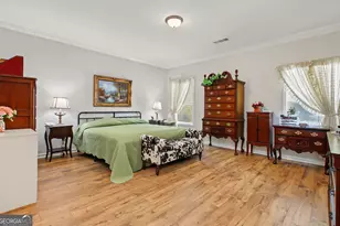 1206 Dead Oak Rd, Senoia, GA 30276 - Photo 46