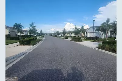 42114 Edgewater Drive, Punta Gorda, FL 33982 - Photo 4