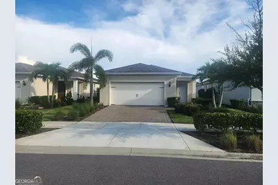 42114 Edgewater Drive, Punta Gorda, FL 33982 - Photo 1