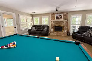 201 Hickory Hill Ln, Martin, GA 30557 - Photo 20