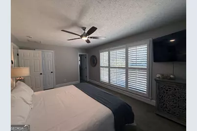201 Hickory Hill Lane, Martin, GA 30557 - Photo 16