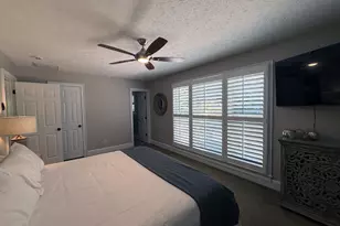 201 Hickory Hill Ln, Martin, GA 30557 - Photo 16