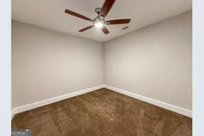 201 Hickory Hill Lane, Martin, GA 30557 - Photo 26