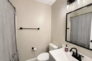 201 Hickory Hill Ln, Martin, GA 30557 - Photo 18