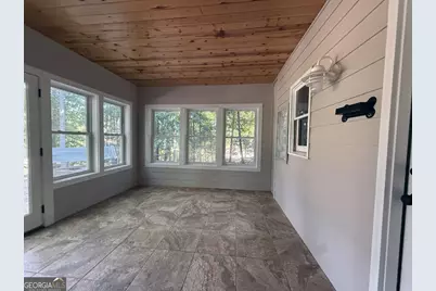 201 Hickory Hill Lane, Martin, GA 30557 - Photo 24