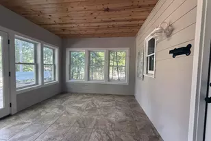 201 Hickory Hill Ln, Martin, GA 30557 - Photo 24