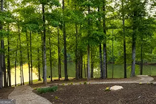 201 Hickory Hill Ln, Martin, GA 30557 - Photo 8