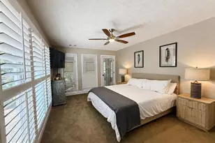 201 Hickory Hill Ln, Martin, GA 30557 - Photo 6