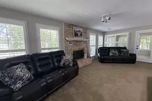 201 Hickory Hill Ln, Martin, GA 30557 - Photo 22