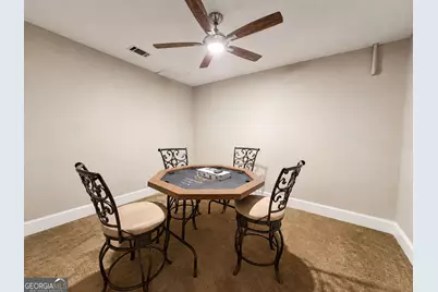 201 Hickory Hill Lane, Martin, GA 30557 - Photo 30