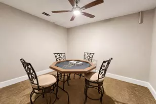 201 Hickory Hill Ln, Martin, GA 30557 - Photo 30