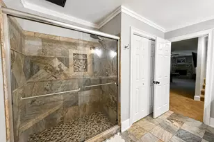 201 Hickory Hill Ln, Martin, GA 30557 - Photo 28