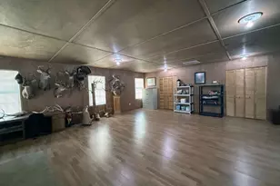 201 Hickory Hill Ln, Martin, GA 30557 - Photo 32