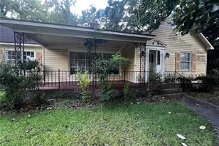 2040 Sandtown Rd SW, Atlanta, GA 30311 - Photo 2