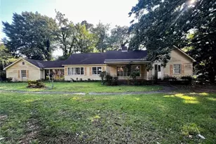 2040 Sandtown Rd SW, Atlanta, GA 30311 - Photo 4