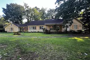 2040 Sandtown Rd SW, Atlanta, GA 30311 - Photo 6