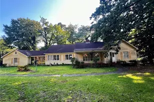2040 Sandtown Rd SW, Atlanta, GA 30311 - Photo 1