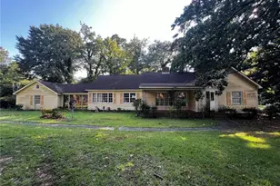 2040 Sandtown Rd SW, Atlanta, GA 30311 - Photo 8