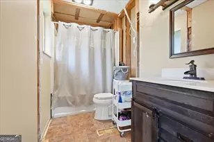 354 Ricks Rd, Lavonia, GA 30553 - Photo 40