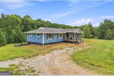 354 Ricks Road, Lavonia, GA 30553 - Photo 6