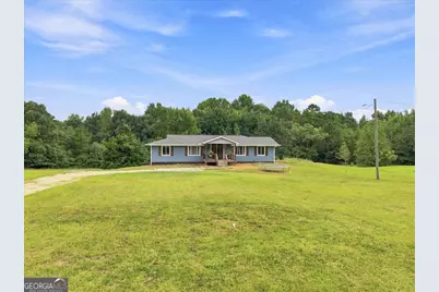 354 Ricks Road, Lavonia, GA 30553 - Photo 8