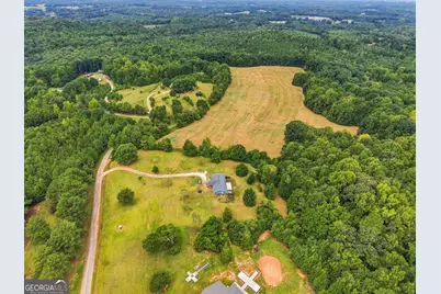 354 Ricks Road, Lavonia, GA 30553 - Photo 16