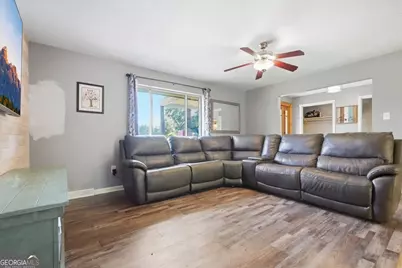 354 Ricks Road, Lavonia, GA 30553 - Photo 22