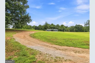 354 Ricks Road, Lavonia, GA 30553 - Photo 12