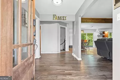 354 Ricks Road, Lavonia, GA 30553 - Photo 20