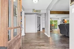 354 Ricks Rd, Lavonia, GA 30553 - Photo 20