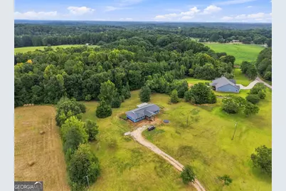 354 Ricks Road, Lavonia, GA 30553 - Photo 18
