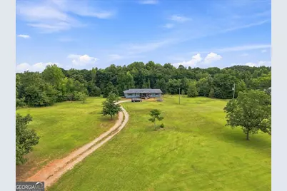 354 Ricks Road, Lavonia, GA 30553 - Photo 10