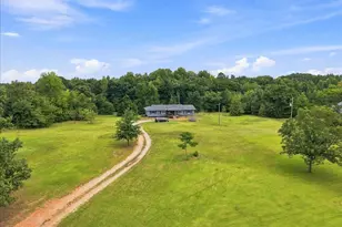 354 Ricks Rd, Lavonia, GA 30553 - Photo 10