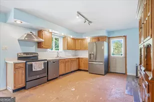 354 Ricks Rd, Lavonia, GA 30553 - Photo 28