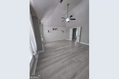 2905 The Terraces Way, Dacula, GA 30019 - Photo 12